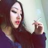 绝望主妇